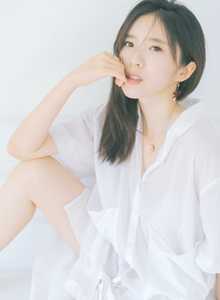 绿色视频App截图