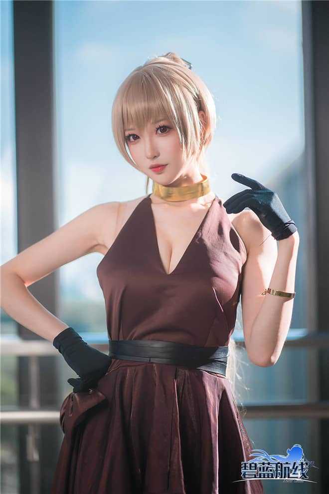绿色视频App截图
